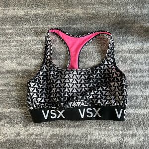 Victoria Secret Sports Bra